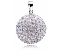 product-compare-46554024