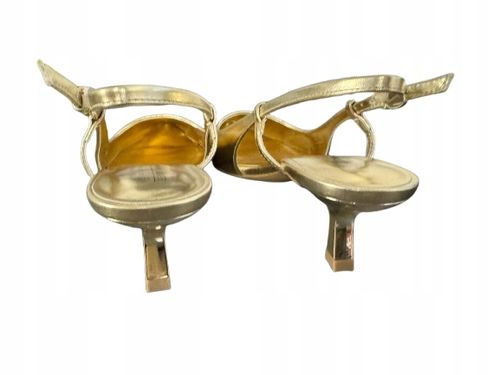 Call It Spring Oddette r.41 na Arena.pl