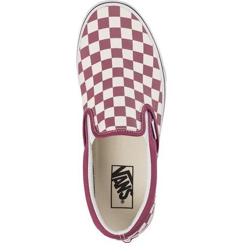 Vans CLASSIC SLIP-ON U7A r.41 na Arena.pl