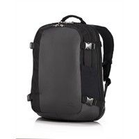 Dell 15.6" plecak premier na Arena.pl