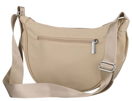 torba ptn cty-24-2591 ecru na Arena.pl