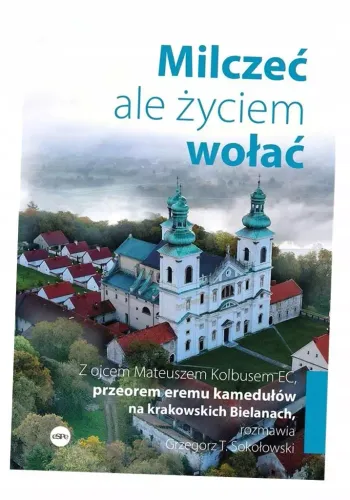 Milczeć, Ale Życiem Wołać na Arena.pl