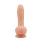 thumbnail-4