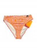 ELLESSE MENTANA BIKINI 36