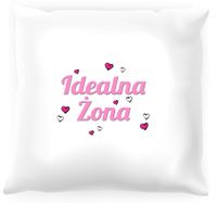 product-compare-39977296