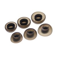 product-compare-57988361