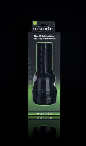 Fleshlight - Pink Lady Vortex na Arena.pl