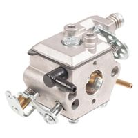 Gaźnik NAC CS2500 pilarki marketowe NZ279