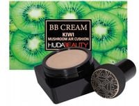 Huda Beauty KIWI podkład do twarzy 40 ml