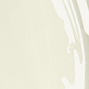 Constance Carroll błyszczyk - 07 Lychee Cocktail zdjęcie 2