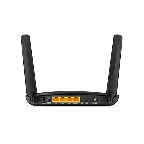 Router TP-Link Archer MR400 na Arena.pl