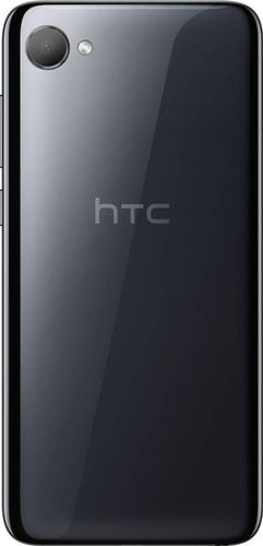 HTC Desire 12 Dual Sim Czarny na Arena.pl