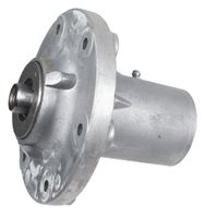 Adapter kosiarki Simplicity Broadmoor CZĘŚĆ ORYGINALNA