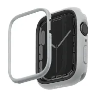 uniq etui moduo apple watch series 4/5/6/7/8/9/se/se2 40/41mm