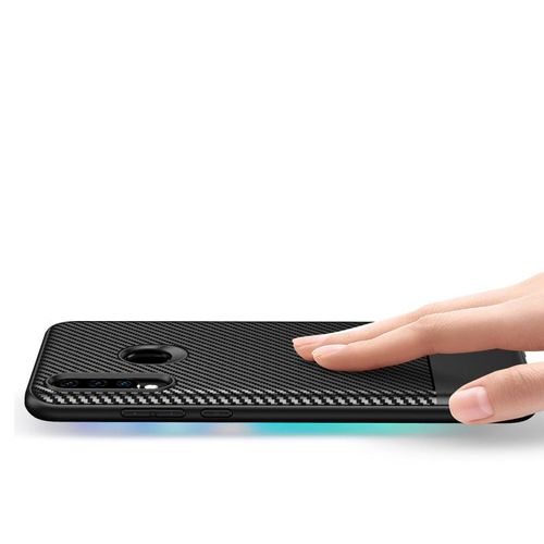 Etui do Huawei P30 Lite (czarny) na Arena.pl