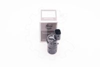 product-compare-63130970