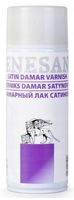 Renesans werniks damarowy satynowy spray 400 ml