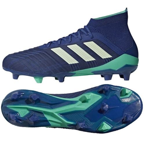 Adidas predator outlet 18.1 44