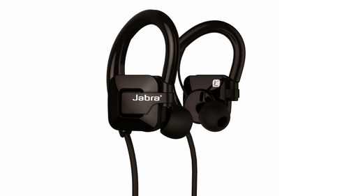 Jabra STEP WIRELESS słuchawki bluetooth BT na Arena.pl