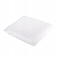 Szmatka mokrofibra 40x36 cm duża do butów polerowania