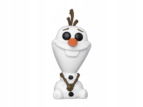 funko pop! frozen olaf 583 na Arena.pl