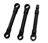 CIĘGNA STEROWANIA DO SAMOCHODU ZDALNIE STEROWANEGO SCY-16101PRO Nr. 6018