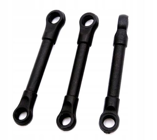 CIĘGNA STEROWANIA DO SAMOCHODU ZDALNIE STEROWANEGO SCY-16101PRO Nr. 6018 na Arena.pl