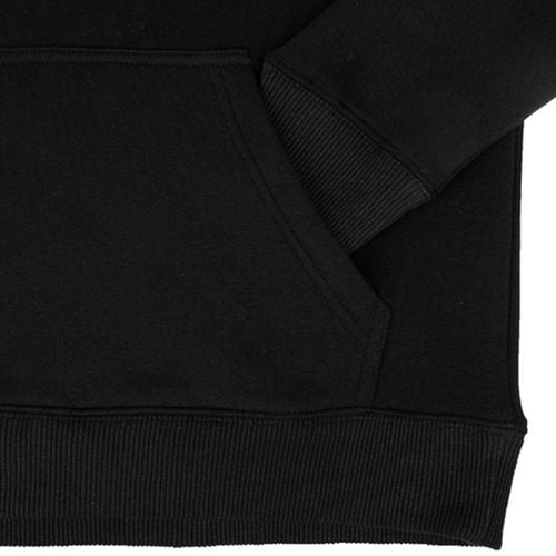 Bluza Ozoshi Jukon M OZ93883 2 XL na Arena.pl