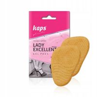 product-compare-54414027