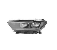 Volkswagen T-ROC 2017- Reflektor przedni lampa przednia lewa