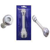 końcówka perlator długi na blistrze | CH-10350