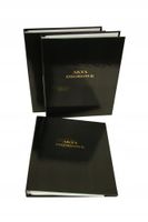 product-compare-61148313