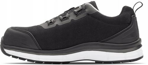 BUTY ROBOCZE Z SYSTEMEM BOA S1P ICONIC MONITOR 46 na Arena.pl