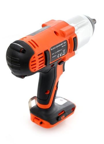 Klucz udarowy 20V X-SERIES KD1765 na Arena.pl