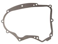 Uszczelka misy B&S V-TWIN 0161