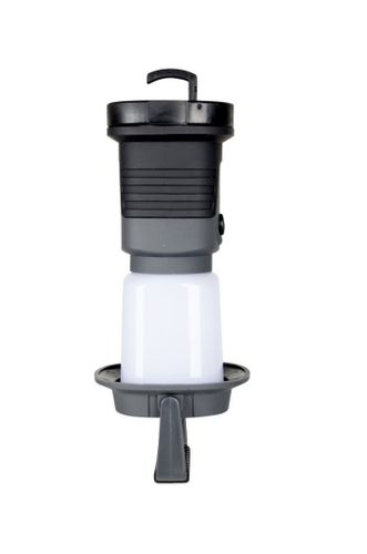Lampa stołowa Nodus na Arena.pl