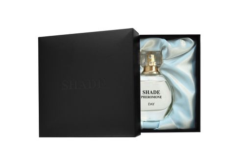Shade Pheromone Day 30Ml na Arena.pl