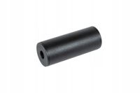 2X Tłumik Covert Tactical Specna Arms PRO 14 mm 40x100