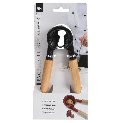 Dziadek Do Orzechów Nutcracker Eh Excellent Houseware na Arena.pl