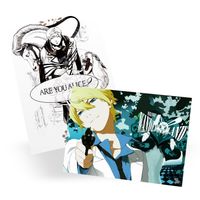 product-compare-57111517