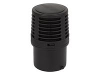 Reduktor dźwięku - adapter do odkurzacza serii WD