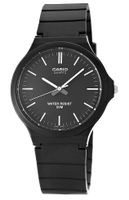 Zegarek Męski CASIO MW-240-1EVDF