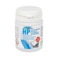 PASTA SILIKONOWA TERMOPRZEWODZĄCA HP 100G