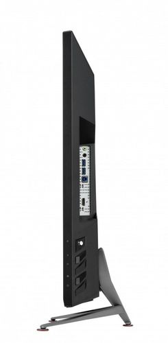 Monitor 43 XG438Q na Arena.pl