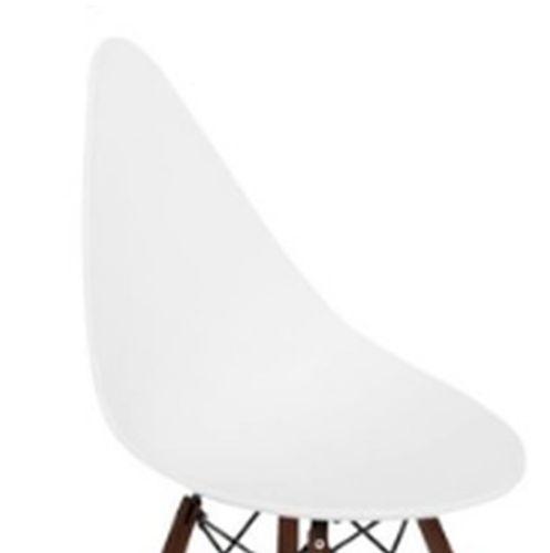 Siedzisko Rush białe  D2 na Arena.pl