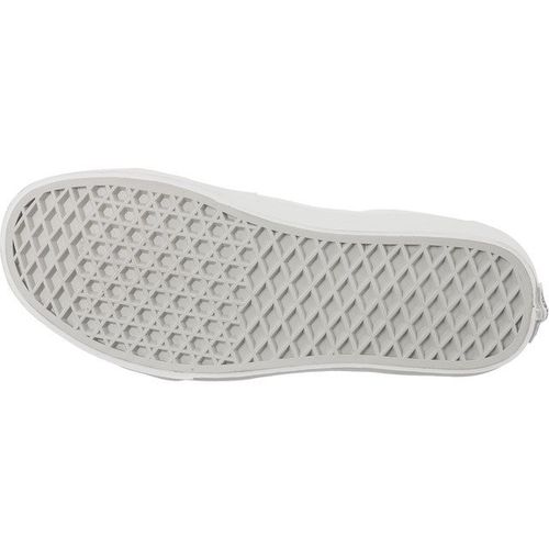 Vans Sk8 Hi W00 45 na Arena.pl