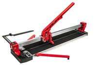 przyrząd do cięcia glazury 800 mm  z laserem - 100-gt-001