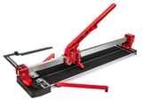 przyrząd do cięcia glazury 800 mm  z laserem - 100-gt-001