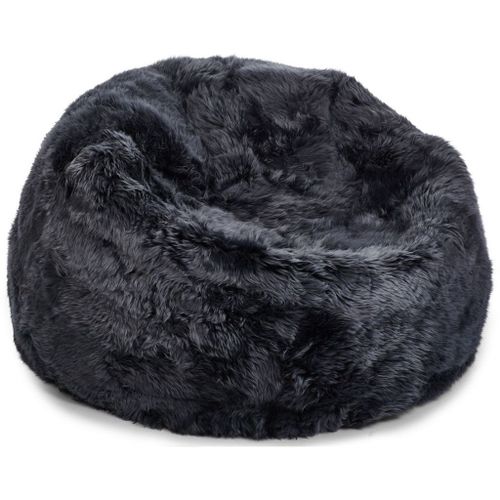 Sakwa Premium Collection Premium Collection - Candy na Arena.pl