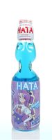 Hata Ramune Jagoda - AIBA AI